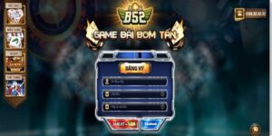 Nhà cái uy tín được quan tâm