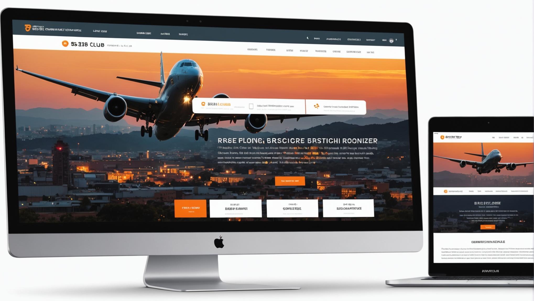 Các loại code và giftcode tại B52 Club